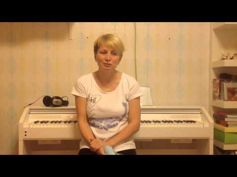 Отзыв о love-piano.ru (Цифровое пианино Casio PX-760WE)