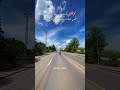 🥹❤️💫 #multan #viral #trending #insidemultan #ytshorts #growmyaccount #views #multanshorts