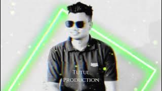 Liyakun Yawmuka Arabic Trap Mix - Tutul Production
