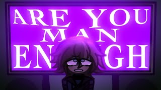 Fwtw Are You Man Enough? Hog Chapter 3 Spoilers Read Desc