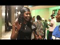 BK Arena energy: Fan takes and hot moments from the Nile Conference