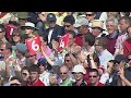 Game Saving Knock 😮‍💨 | Mahela Jayawardene's 119 Brings Sri Lanka Back From The Brink v England
