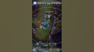 Xerath Script Cant Miss a SkillShot  #leagueoflegends