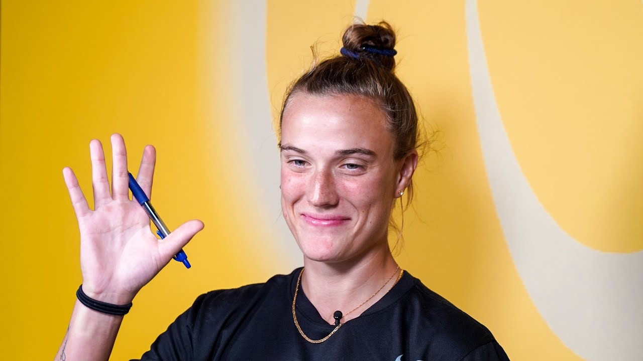 Athletes Unlimited Lacrosse Draft 4 YouTube Athletes Unlimited Lacrosse Draft 4 YouTube