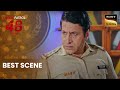 क्या Police कर पाएगी इस Case को Solve? | Crime Patrol 48 Hours