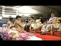 สารคดีเฉลิมพระเกียรติแม่ของแผ่นดิน ตอนที่ 29: พระราชดำริ อนุรักษ์ศิลปะการแสดงโขน