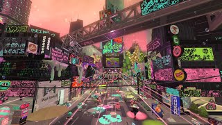 Capcut 30 Seconds Of Off The Hook Dancing Springfest