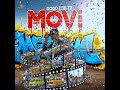 Dogo Dee TZ Movi Official Audio Music