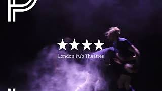 Celebrity Bones  | Trailer Net Worth