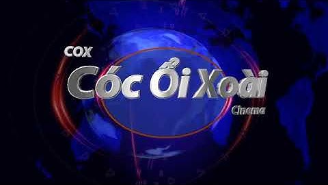 Video intro 2 - Created using Flixpress.com