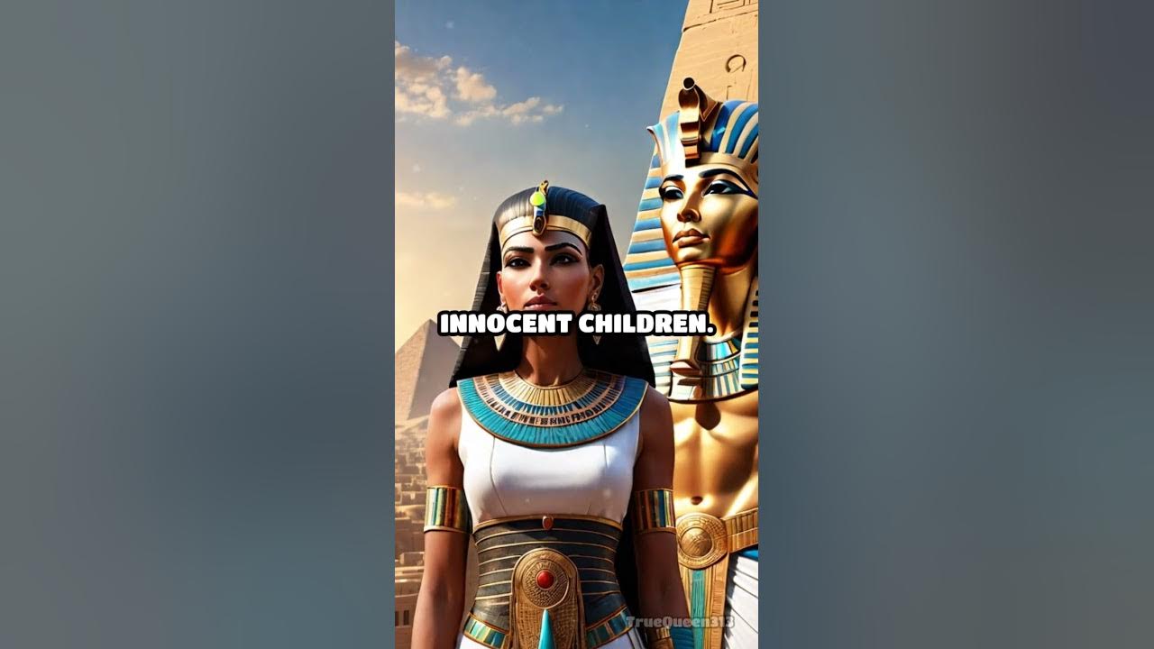 the-bold-defiance-of-shiphrah-and-puah-youtube