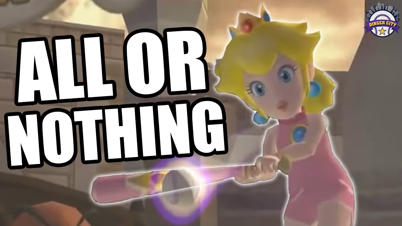 Проигравший в этой игре выбывает из сезона.