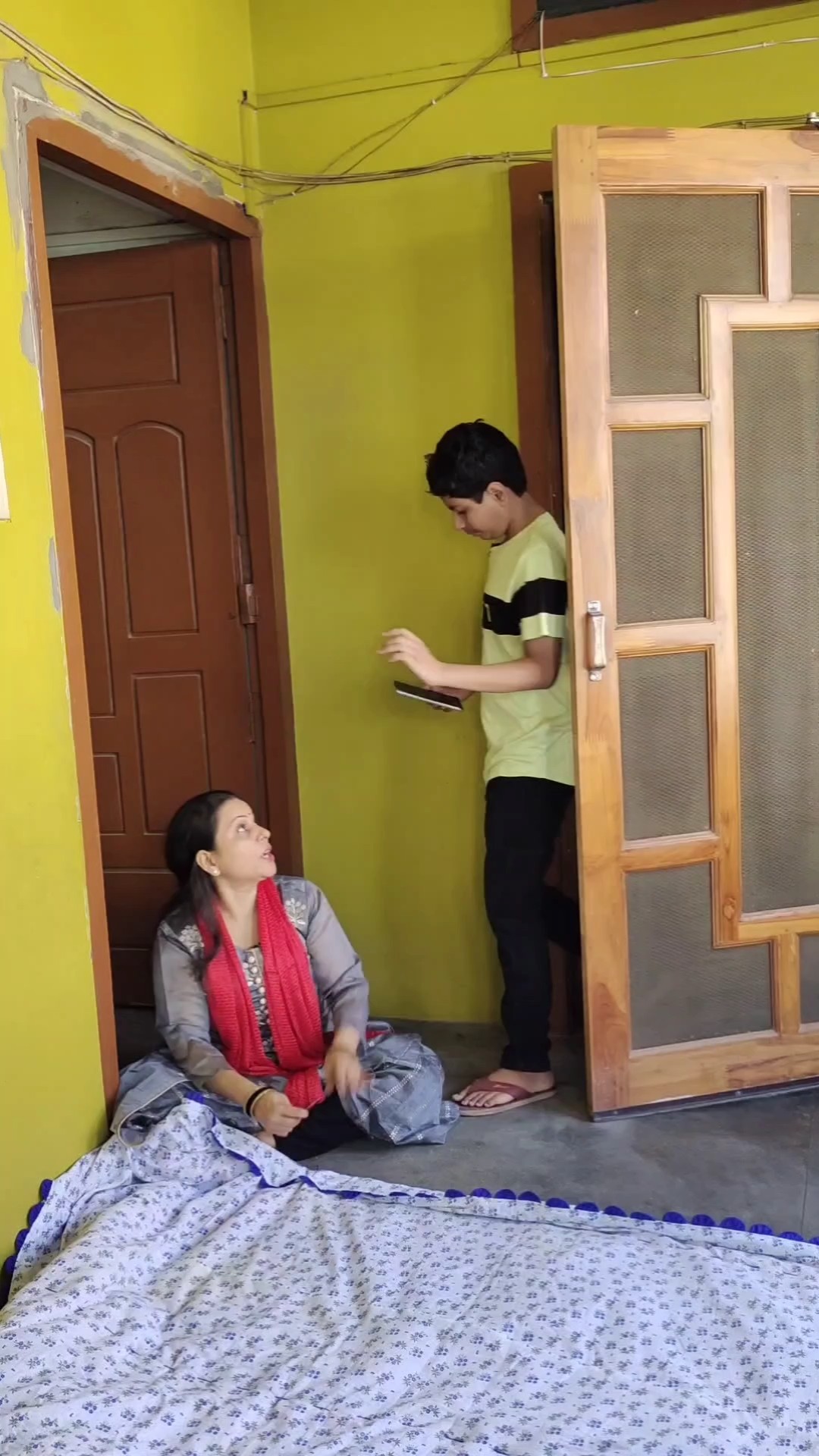 सुई धागा #shorts #trending #views #video #status