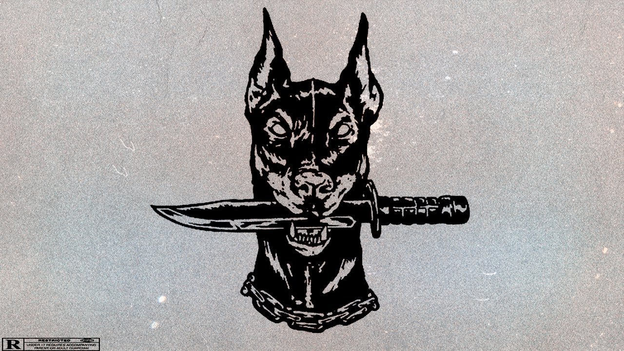 [FREE] Travis Scott type beat - Survivor