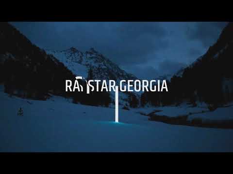 Cas - ჩემი და შენი ft. Zuriko Kokliani \u0026 Sf-x