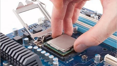 8 Bit Logical Instructions of 8085 Microprocessor (B.Tech, GATE & NET) By: Vivek Arya Sir