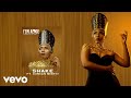 Yemi Alade - Shake ft. Duncan Mighty [Audio]