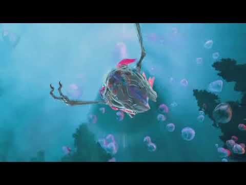 Kunitsu-Gami: Path of