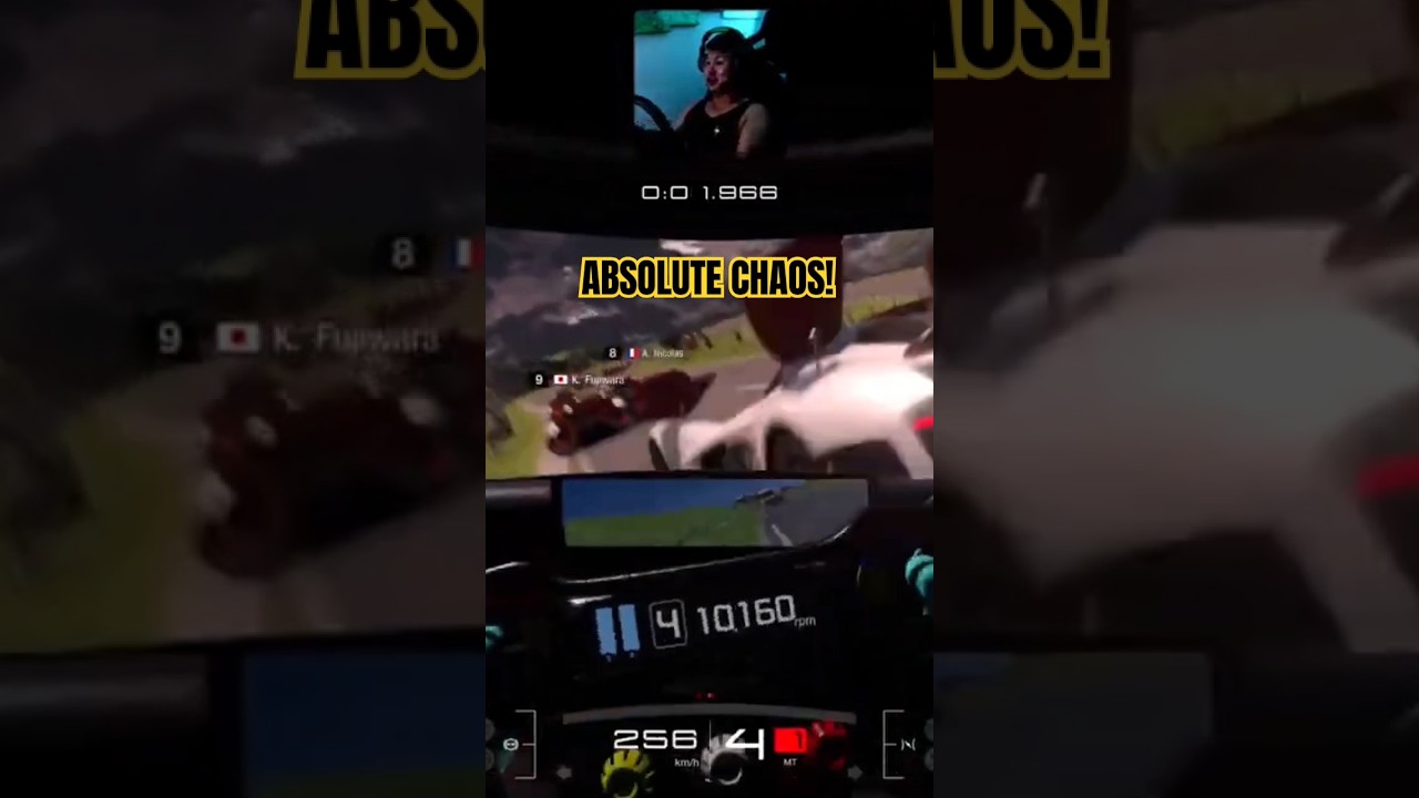 preview_player