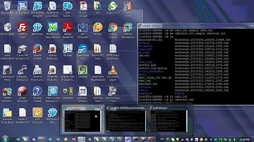 how to Install & Configure IBM netezza driver on LINUX