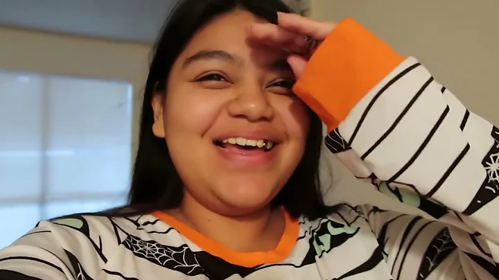 MINI BLOG    #familyvlog #LUPITAATURCIOS