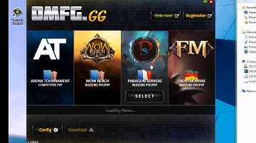 How to connect to WowReach