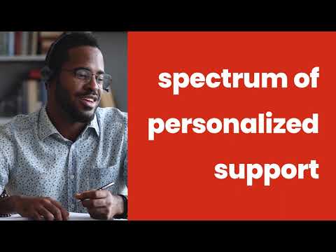 Newfold Digital Launches as One of the World's Largest Web Solutions Providers