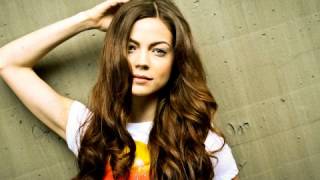 Caitlin Carver Interview The Fosters Season 2