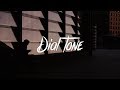 Son Kuma x Griffin Stoller - Dial Tone (Lyrics / Lyric Video)