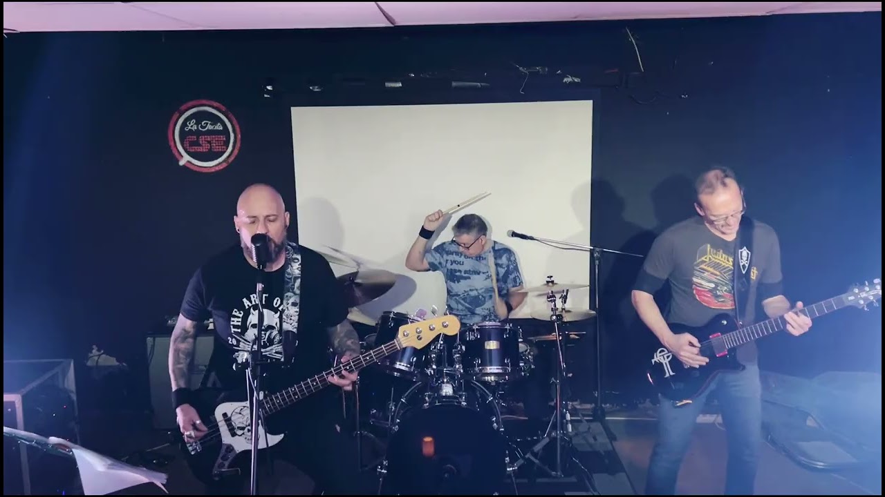 STAY CLEAN - The Art Of War – CSE  14-01-23