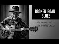 Vintage Electric Blues Guitar Style Like Iconic Masters — Freddie King, Albert King, T-Bone Walker