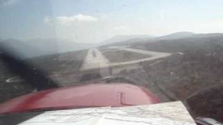 MOV04820