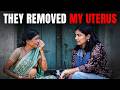 Inside Beed’s Sugarcane Fields: Why Women Are Forced to Remove Their Uterus ft. Medha | Jist
