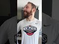 A Recap of the 2025 NBA Draft #mavericks #utahjazz #acebailey #skit #sports #funny