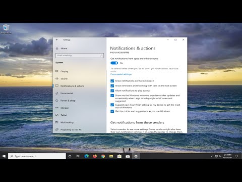 기본 오디오 재생 장치를 변경하는 방법 Windows 10