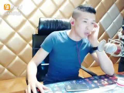 喊麦 说唱 你没那么爱我 Mc天佑