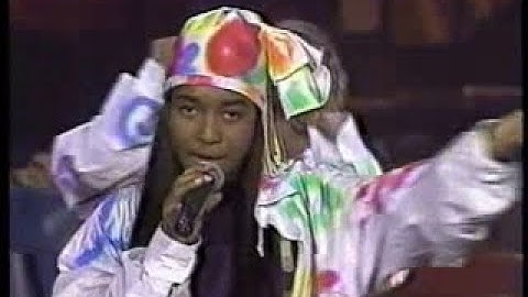 Download What About Your Friends Tlc Mp3 Free And Mp4 Download What About Your Friends Tlc Mp3 Free And Mp4