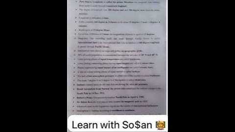 Gk||General knowledge ||General knowledge questions || practice PPSC FPSC||CSS||PMS||UPSC