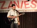 The Friends Theme and Sugar Ray
