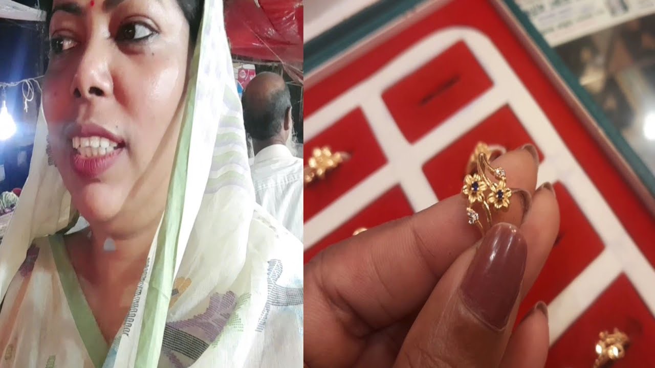 দাদার সাথে এসে গেলাম ফেঁসে  ||এখন এটা ধরা ছোয়ার বাহিরে........