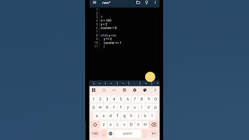 Can YOU Guess The Output Of This Python Code!