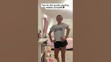 Let Me Know If This Helped Shorts Fypviralシ Goviral Viraldance Tips School Blowup 