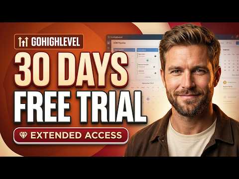 Was man unter einem "Free Trial" im Online-Casino versteht