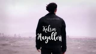 Ziplas ft. İlkay Güler - Yağmurum Ol (Lyrics Video) Resimi