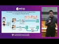 The Impact Of Batching Advanced Imaging Tests In Emergency Departments Three Minute Thesis