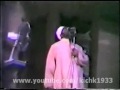 بالفيديو الشيخ كشك يدافع عن ام المؤمنين عائشة بالفيديو الشيخ كشك يدافع عن ام المؤمنين عائشة