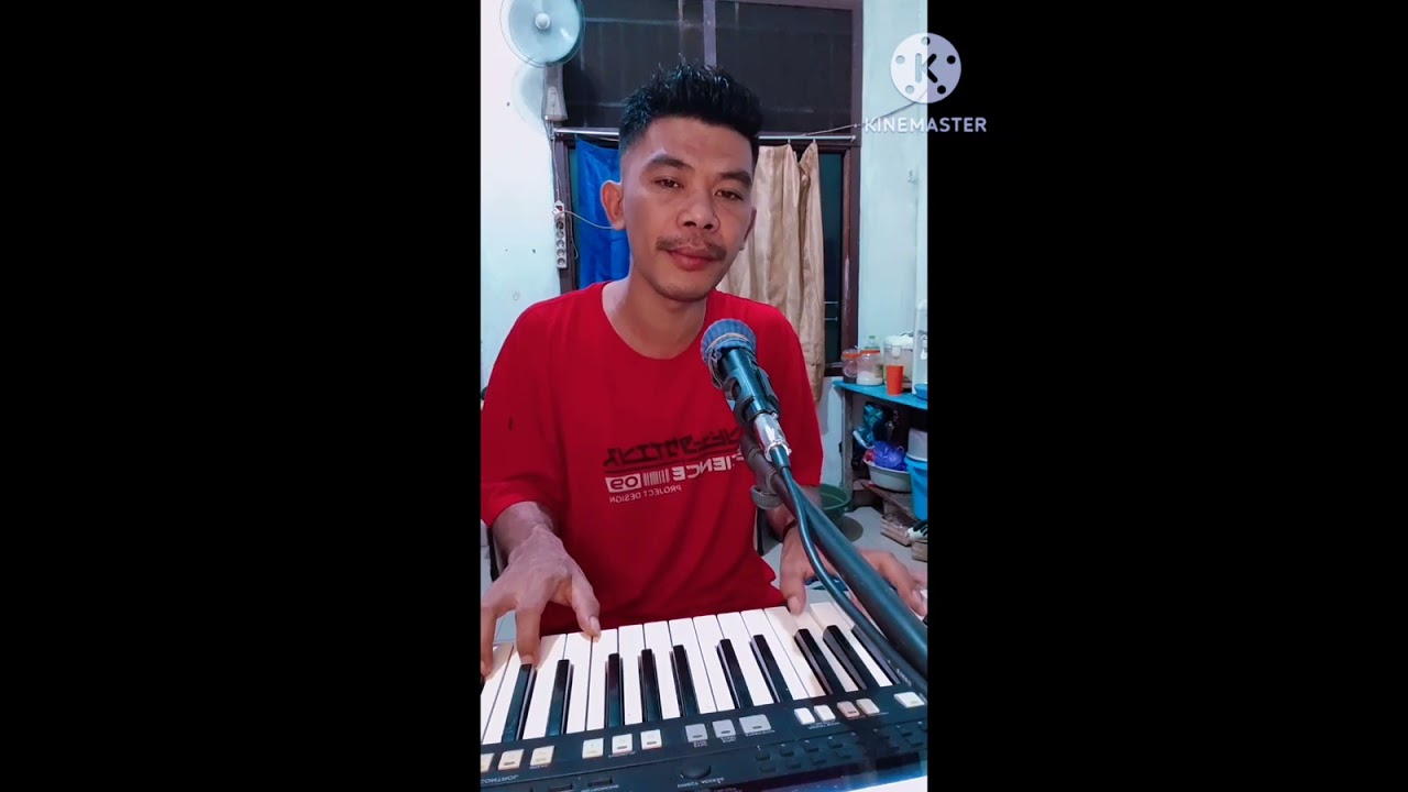 Aku bukan pintu #cover#####