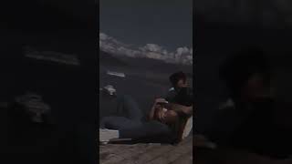 اغنية الليلة حبيبي الليلة    لايك    متابعة   حالات وتساب وانستا    سمعها