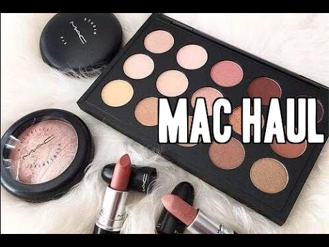 mac-cosmetics-haul-+-how-to-get-a-pro-card-|-jasmine-hand