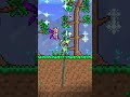 ВСЁ ПРО ИВЕНТ &quot;МОРОЗНАЯ ЛУНА&quot; В TERRARIA!